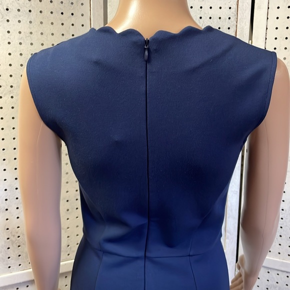 NWT French Connection - Picture 6 of 11